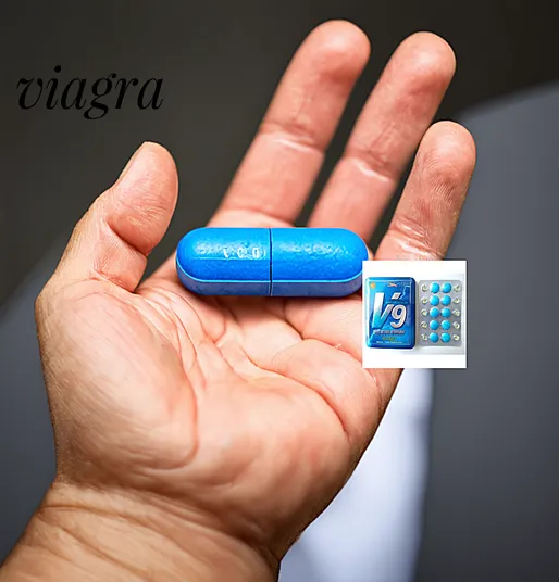 Viagra senza ricetta in slovenia